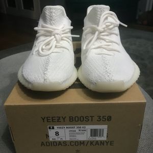 Yeezy Boost 350